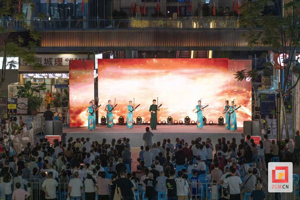 微信图片_20261006165054_400_378.jpg