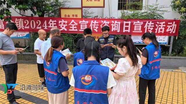 QQ圖片20240614101340.jpg