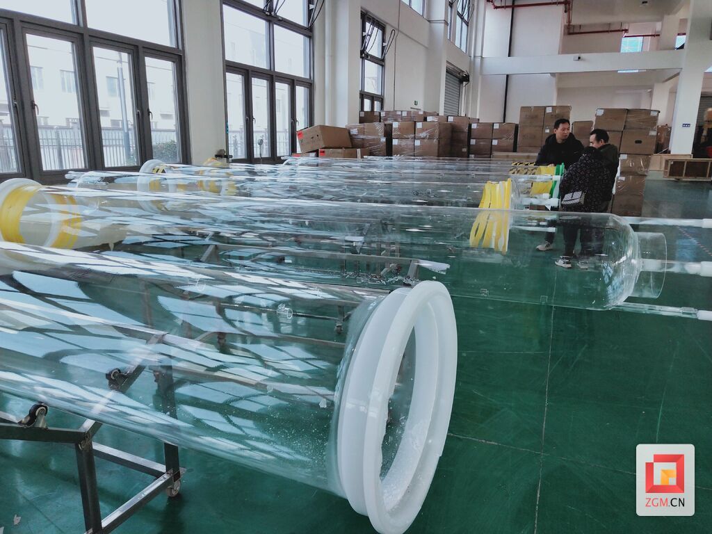 微信图片_20250211085708.jpg