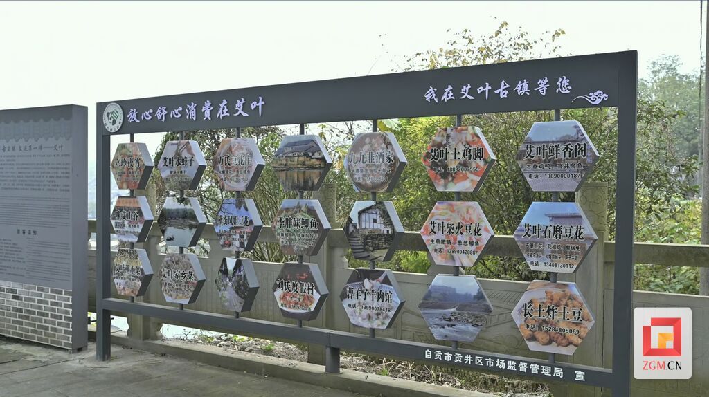 微信图片_20260528193201_107_39.jpg