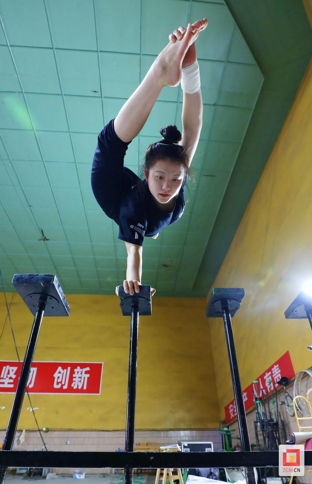 QQ圖片20230528093536.jpg