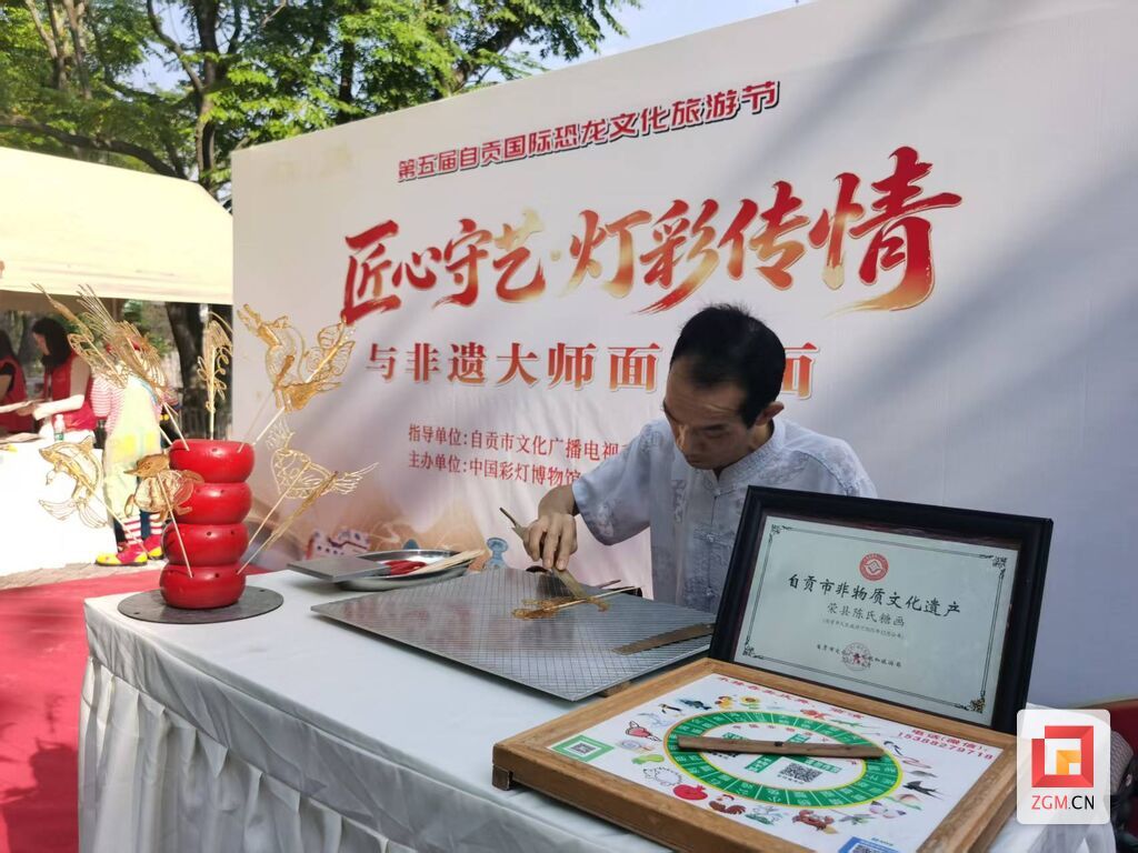 微信图片_2026-10-09_121834_291.jpg