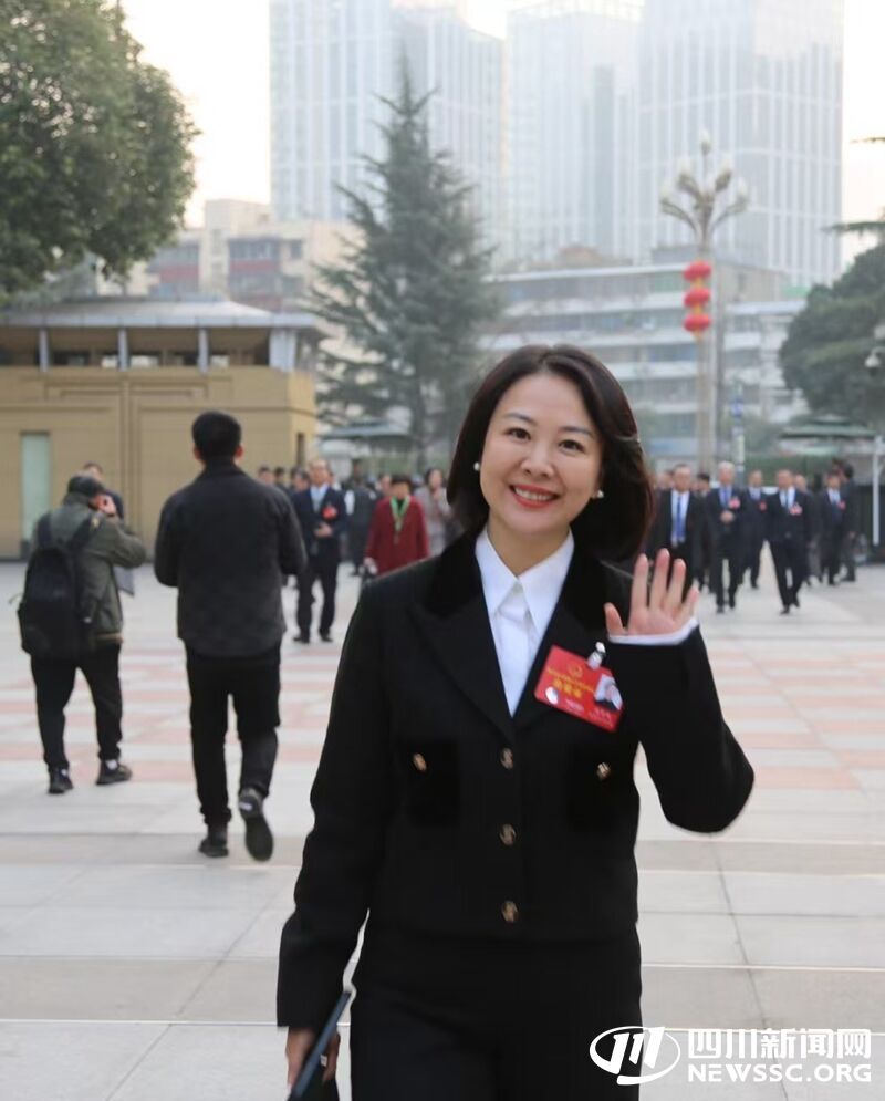微信圖片_20250120085524.jpg
