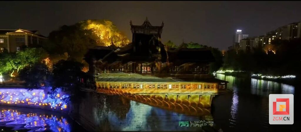 QQ圖片20241004130314.jpg