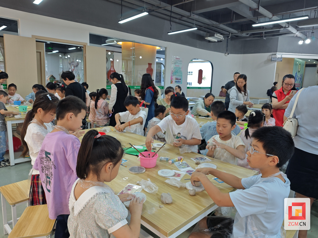 微信图片_202505261534311.png