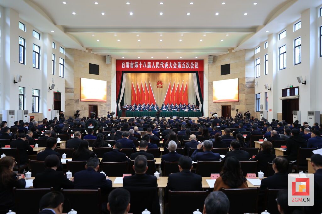 微信图片_20250220153642.jpg