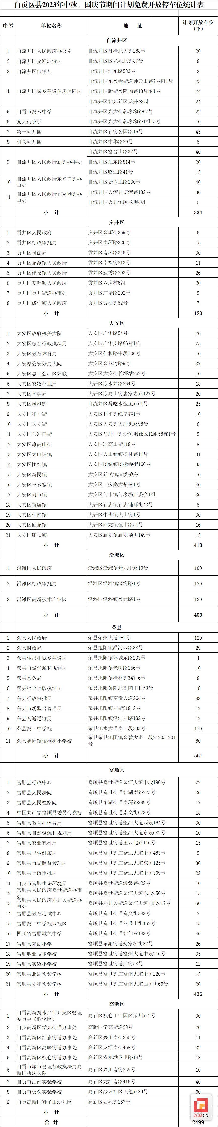 微信图片_20230929000412.png