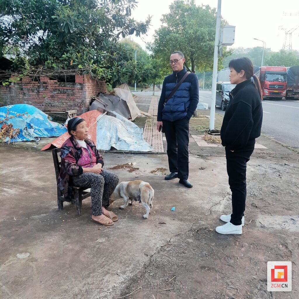 涂强(中间).jpg