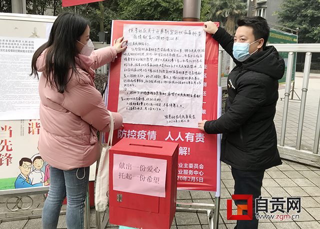 圖片1.png