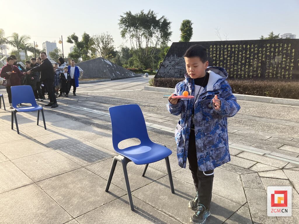 微信图片_20250126211751.jpg