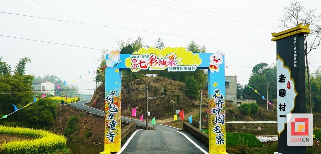 02.jpg