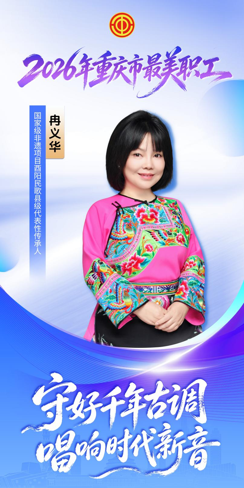 图片10