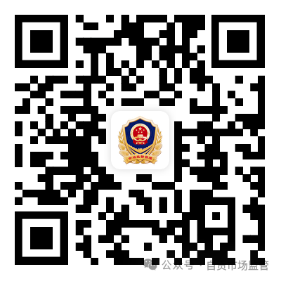 ffd367ca18ebaea27eeea0a273aca597.png