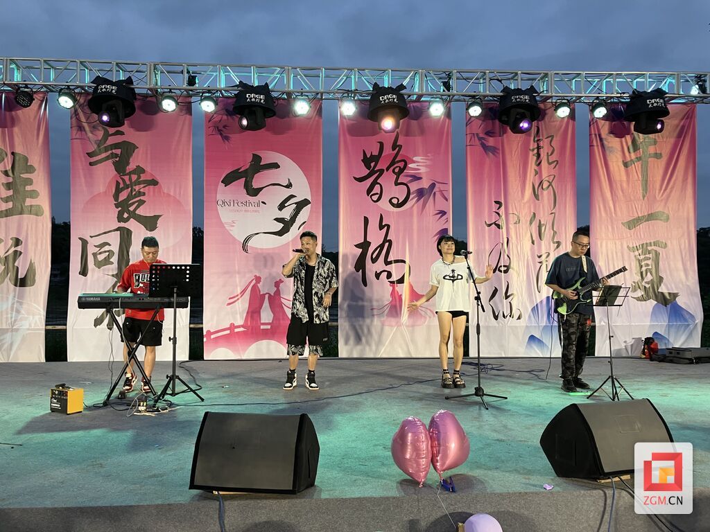 微信圖片_20250830092734_45_58.jpg