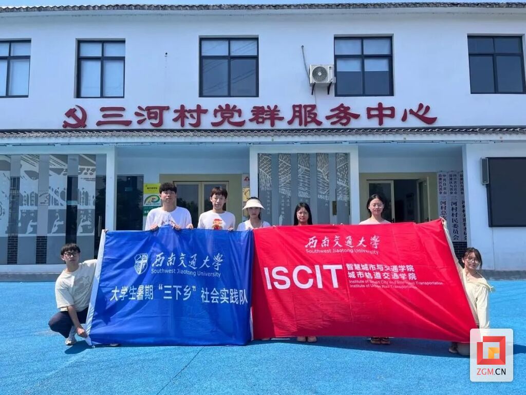 助力全面成長.jpg