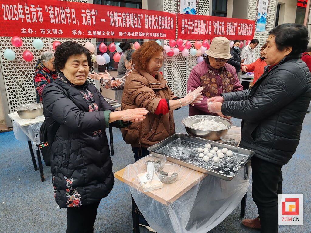 B37299DDC2B58915EE6847AA597FEE50.jpg