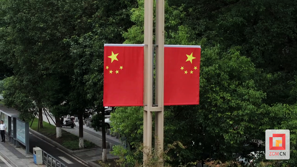红旗7.png