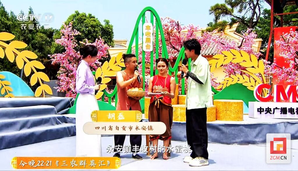 微信图片_20250817211214_199.jpg