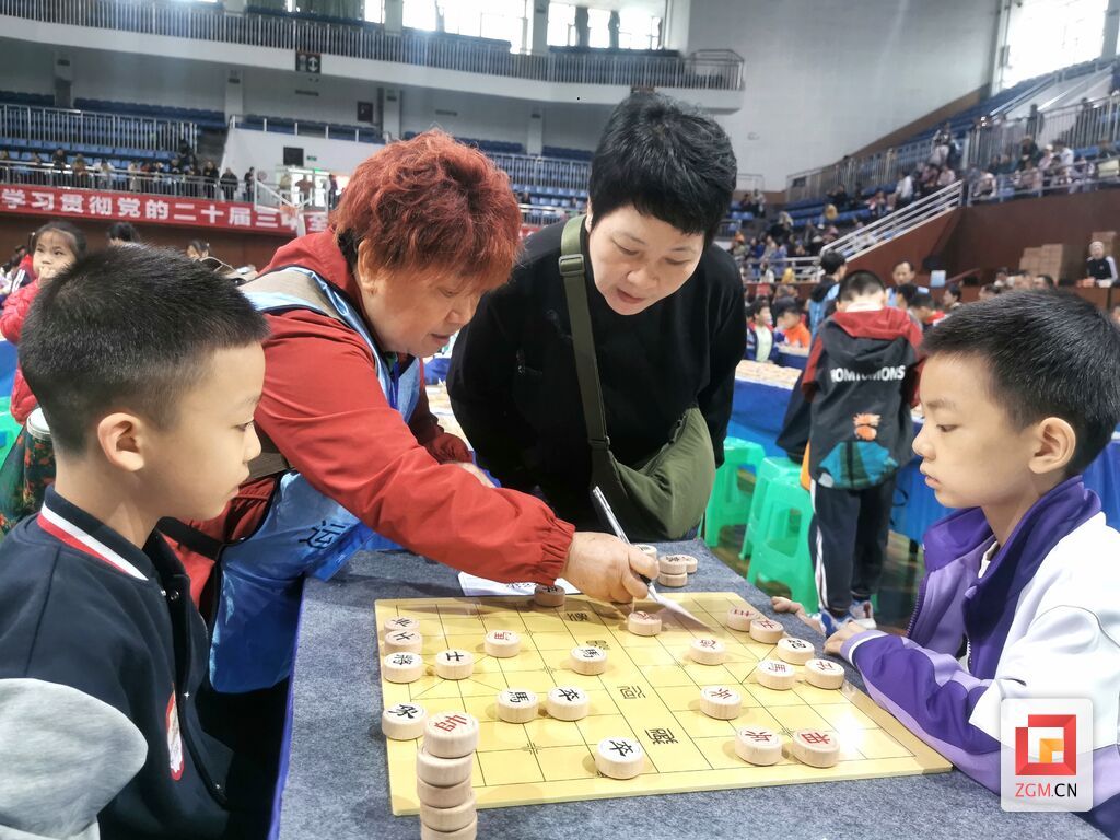 微信圖片_20241027161039.jpg