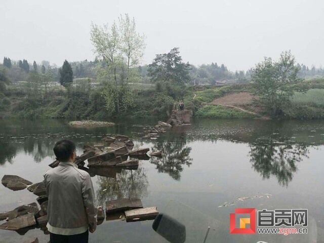 微信圖片_20200404101704.jpg