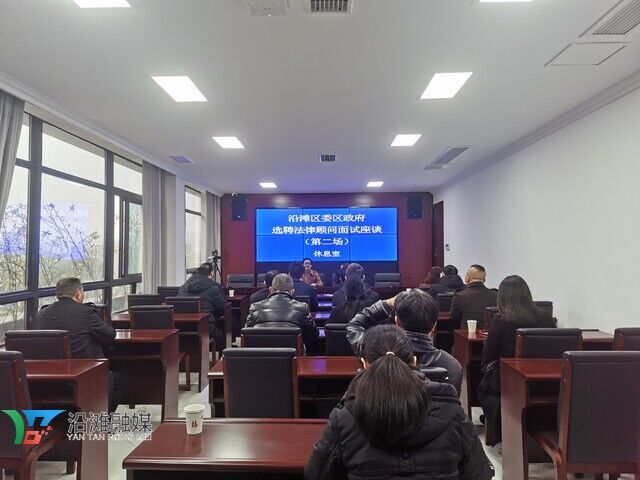 微信图片_20220418164436.jpg