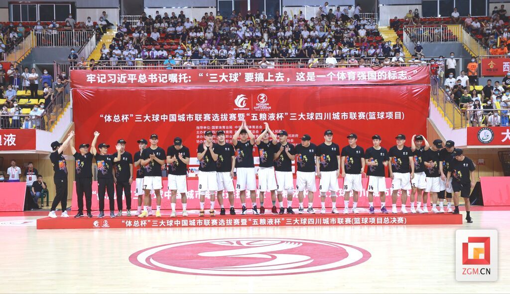 QQ圖片20220718223246.jpg