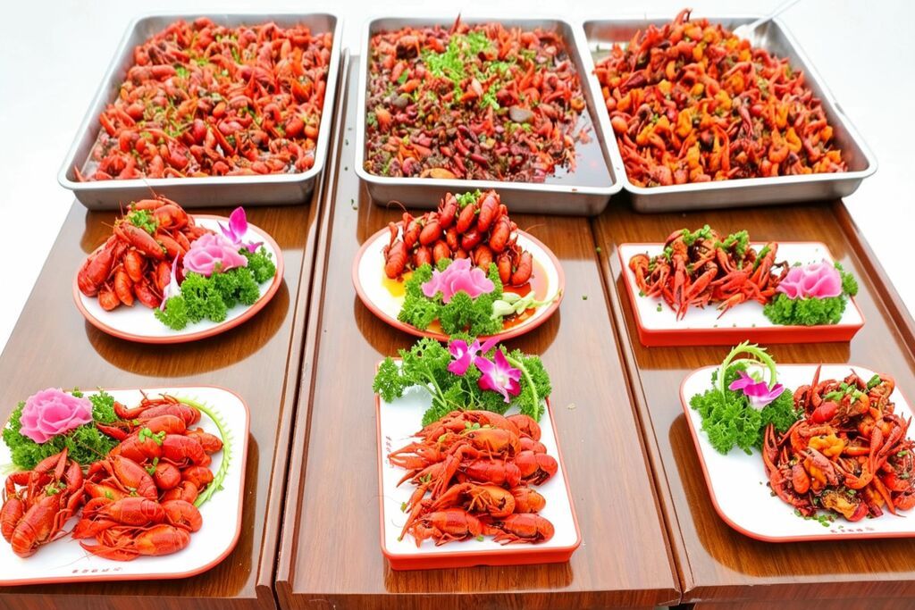 龙虾宴试菜4.jpg