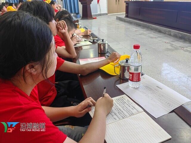微信图片_20260710113058_69_212.jpg