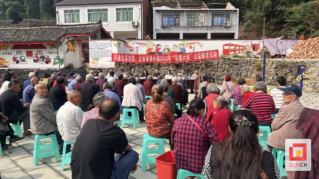 微信图片_20261012183255_16_1401.jpg