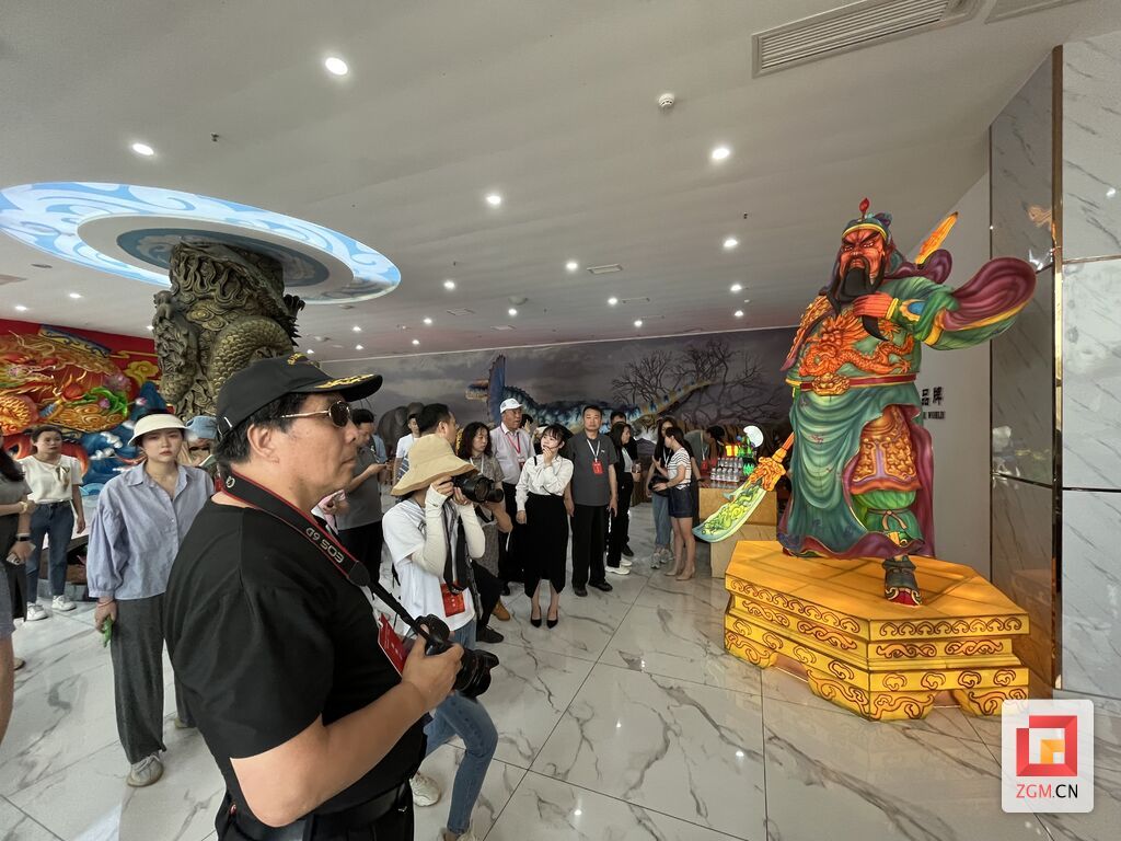 QQ圖片20230416171612.jpg
