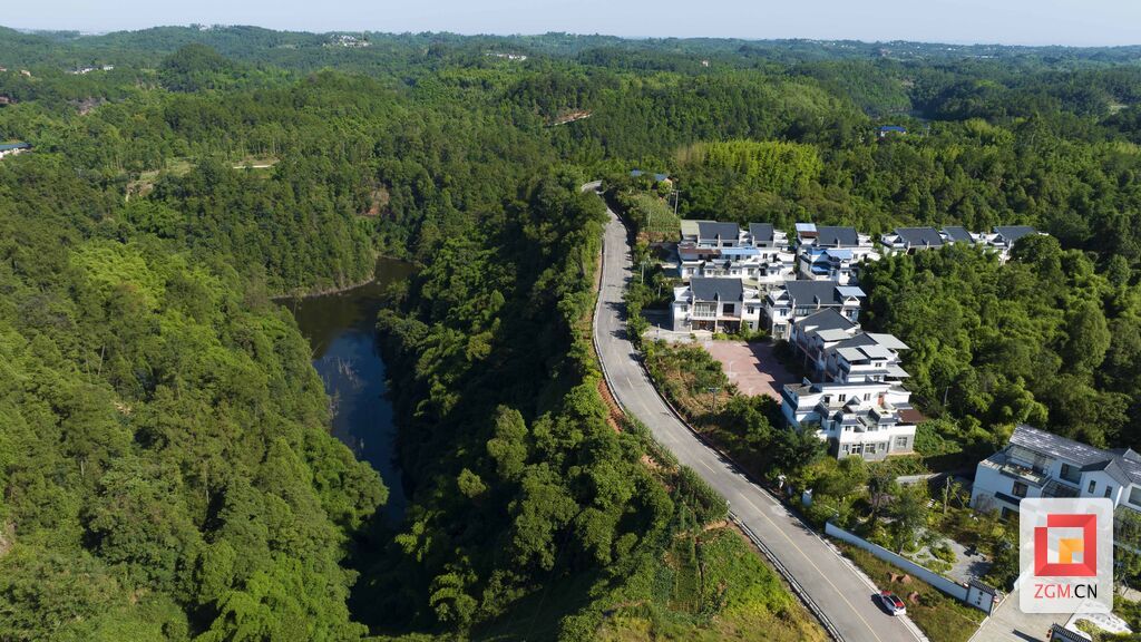 DJI_0689 拷贝.jpg