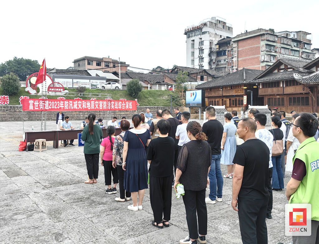 下载图片 (1).jpg