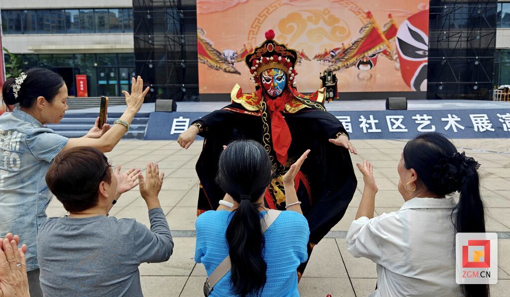 微信图片_20260929145535_1103_38.jpg