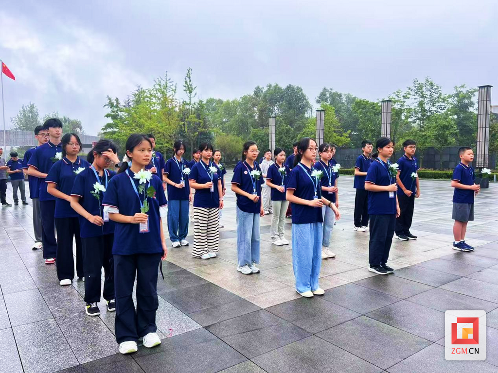 图片3.png