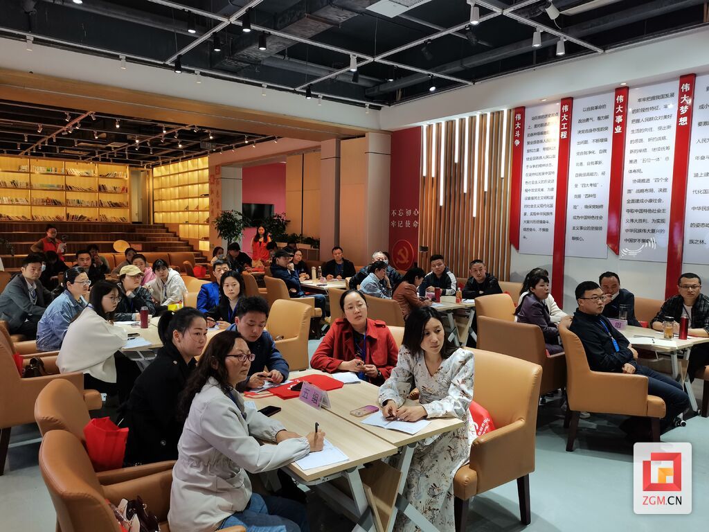 微信图片_20230313151109.jpg
