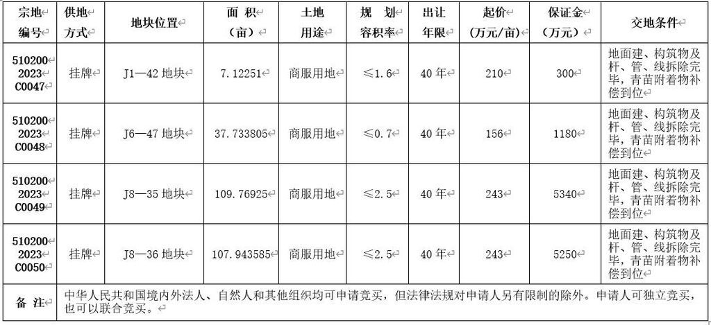 微信图片_20231117230345.jpg