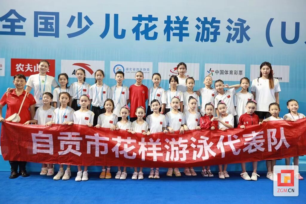 微信圖片_20230808181435.jpg