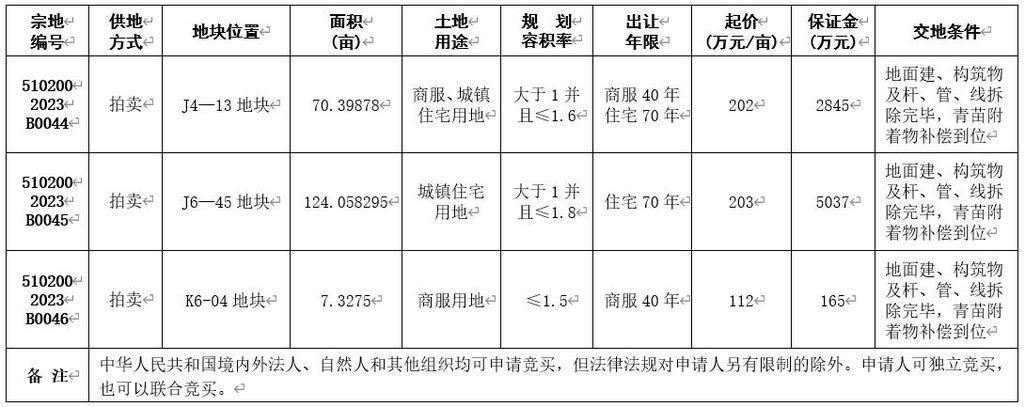 微信图片_20231117224926.jpg