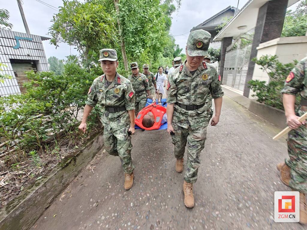 微信圖片_20250619130622.jpg
