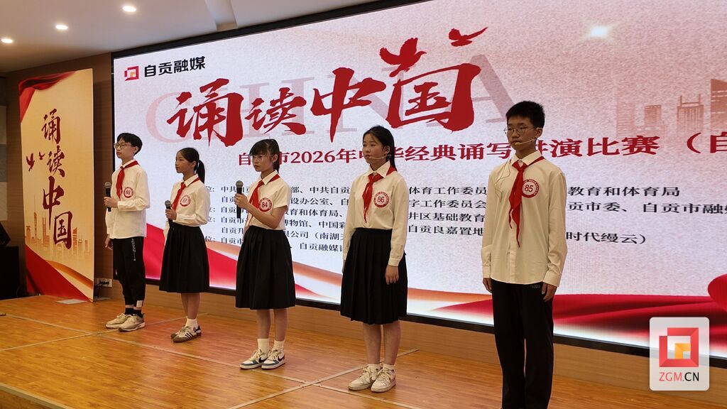 微信图片_20260523184258_644_96.jpg