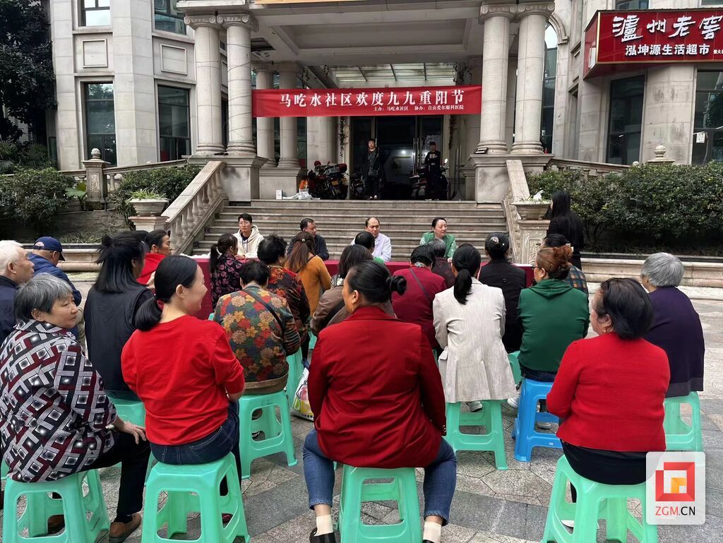 微信圖片_20231023135911.jpg