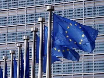 伊朗革命卫队：欧盟此举系追随美国霸权的卑劣行径