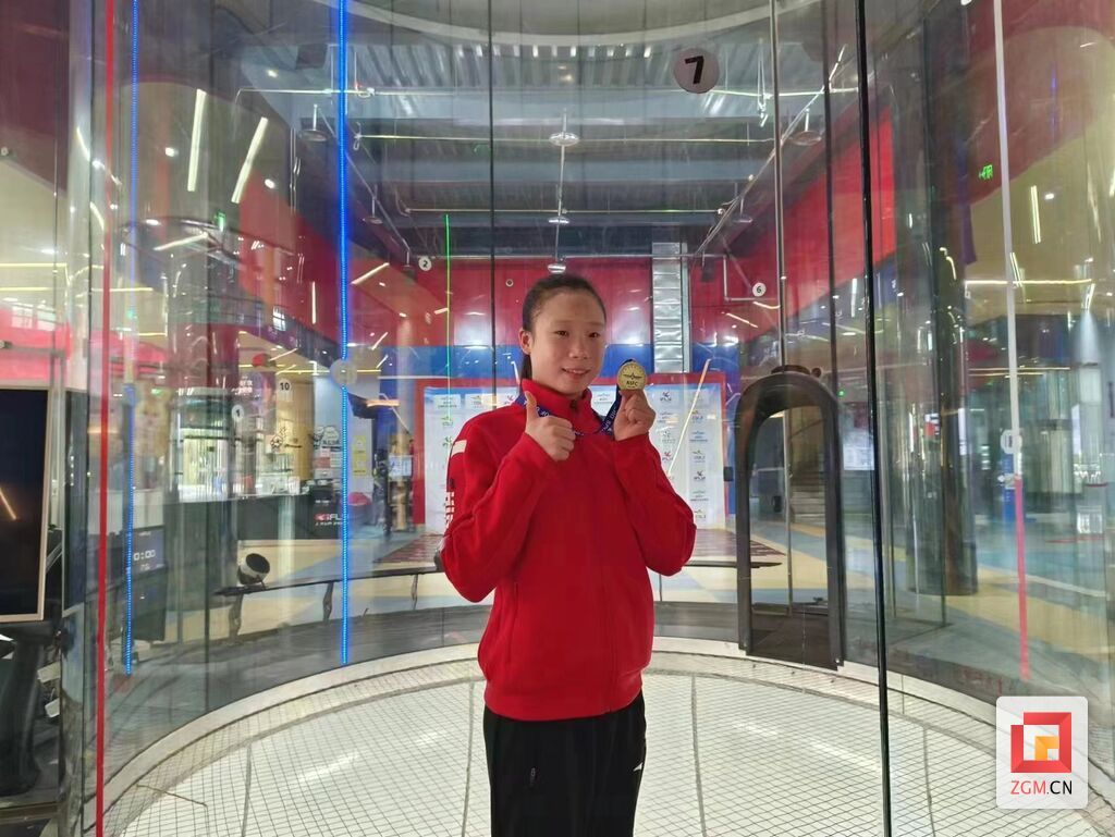 微信圖片_20231221123614.jpg