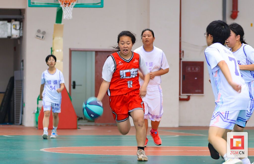 AJ7I4602-2.jpg