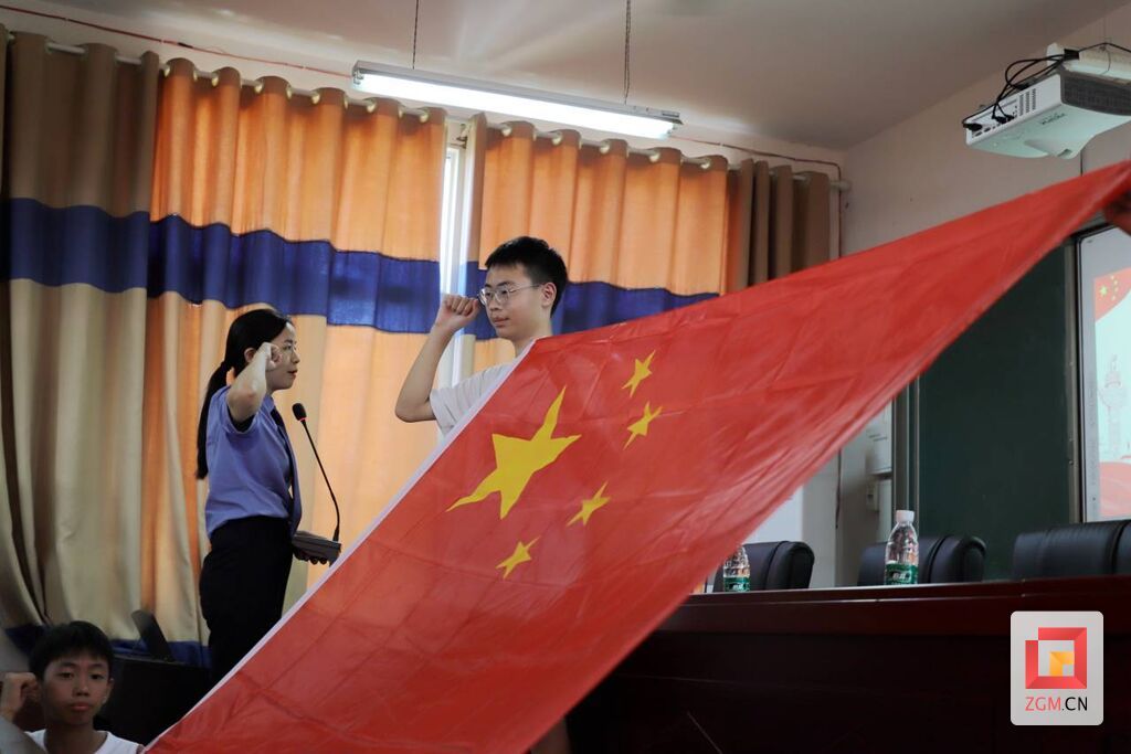 QQ图片20231017124333.jpg