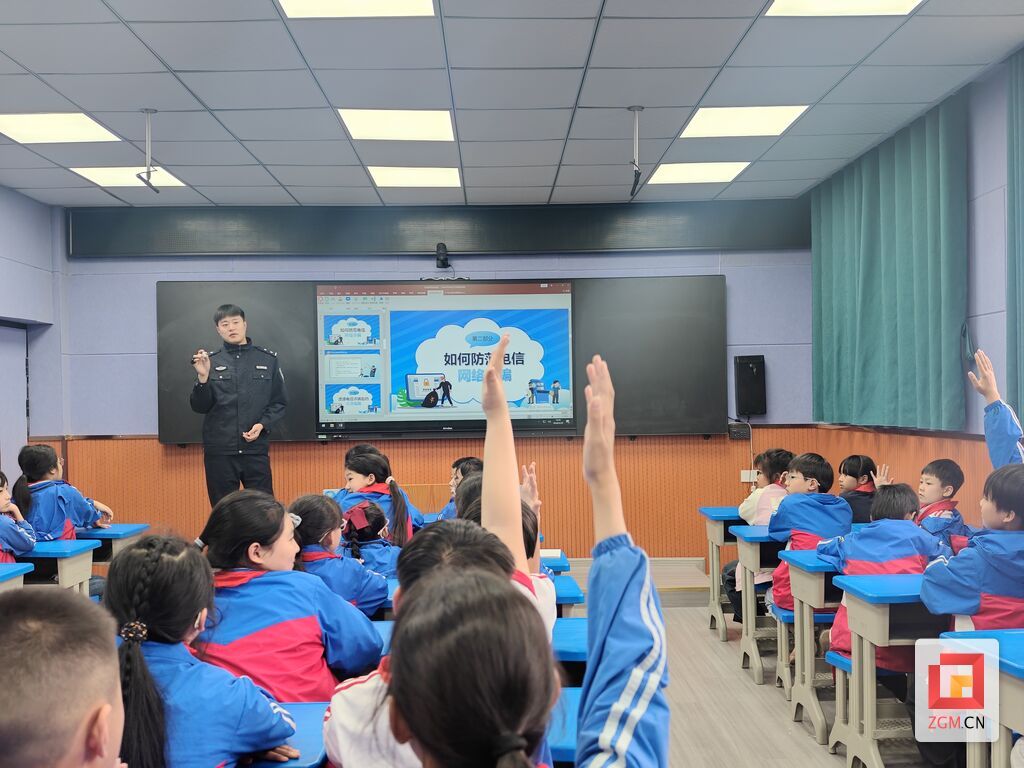 图片1.jpg