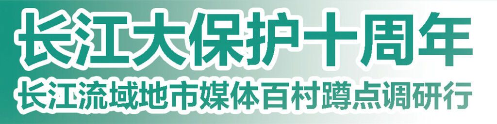 微信圖片_20250825091405.jpg