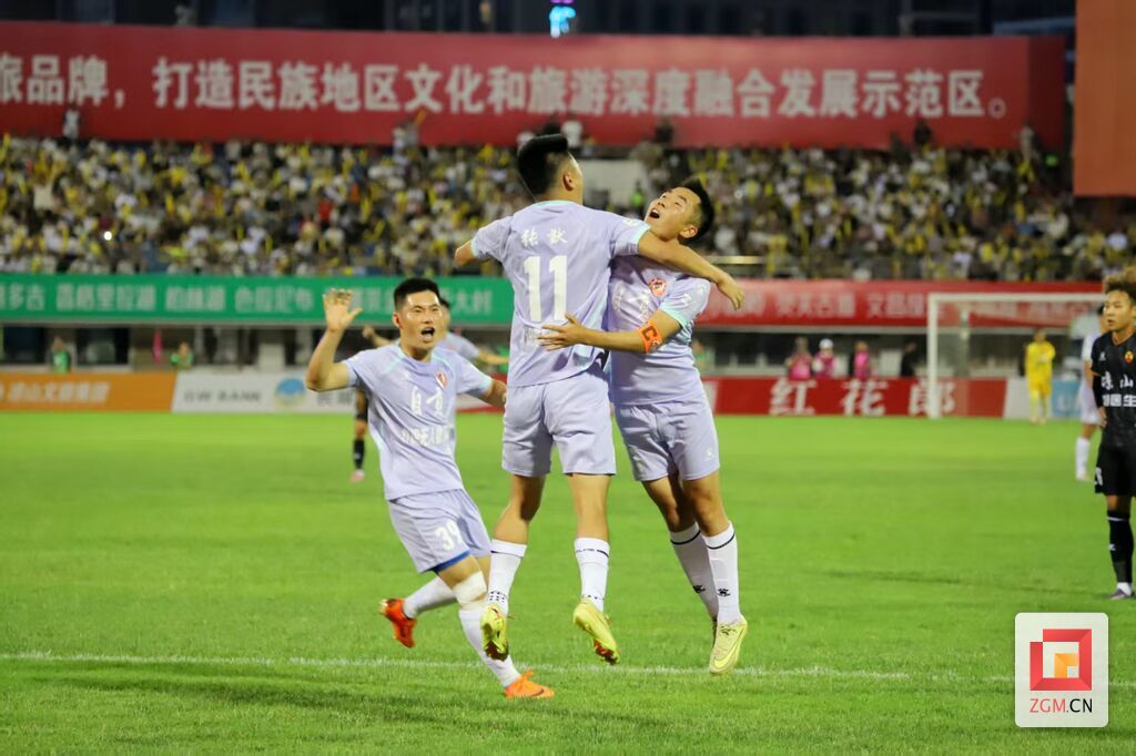 微信图片_20260523214249.jpg