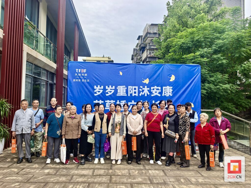 微信图片_2026-10-18_181045_918.jpg
