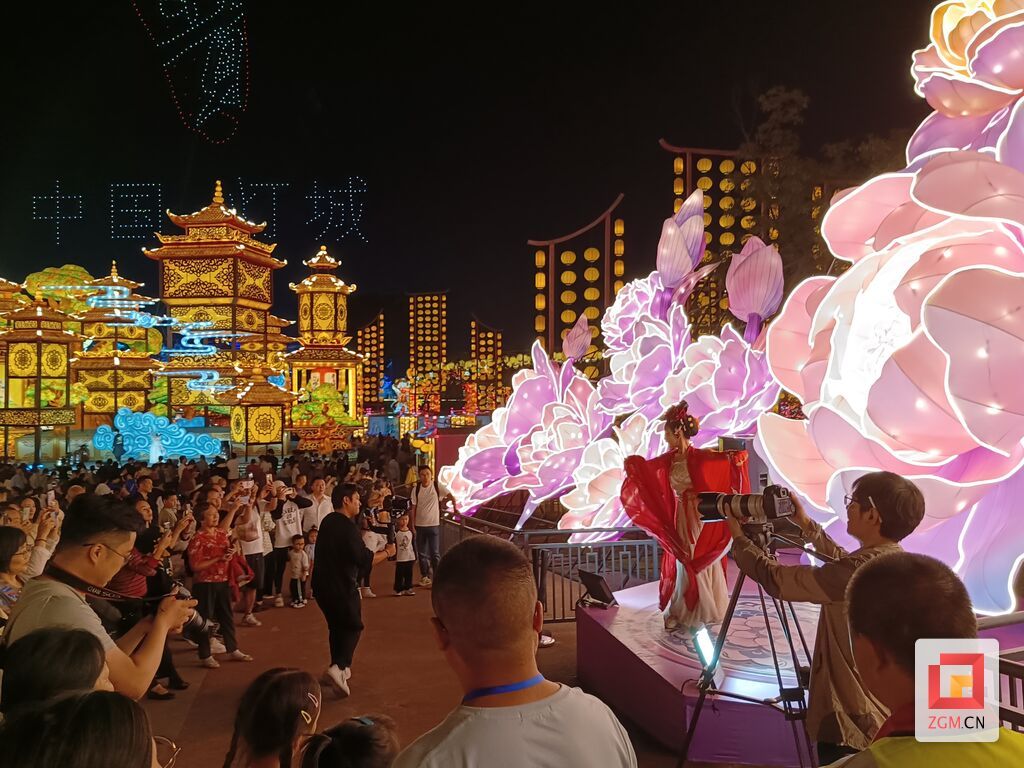 微信圖片_20230928224614.jpg